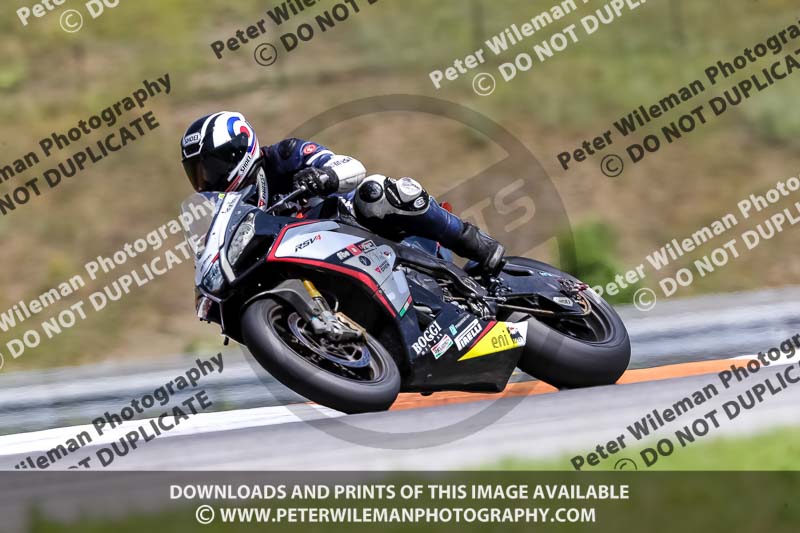 15 to 17th july 2013;Brno;event digital images;motorbikes;no limits;peter wileman photography;trackday;trackday digital images